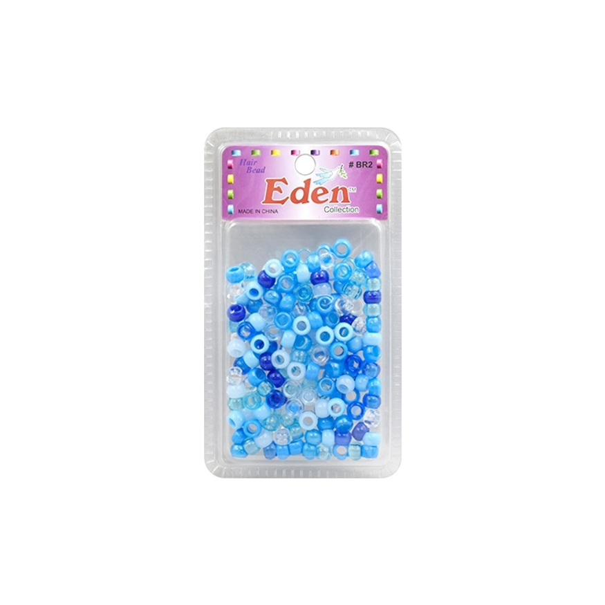 Br2-eden-beads