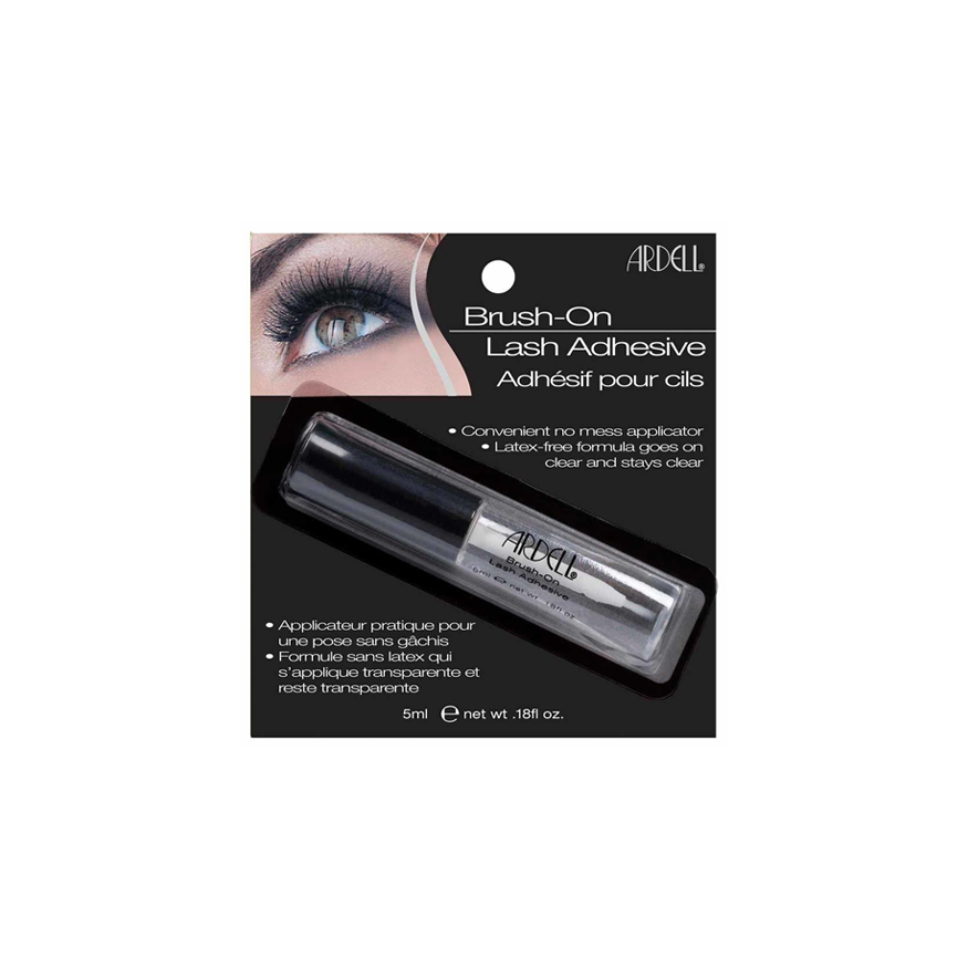 Brush-on-eyelash-adhesive-clear