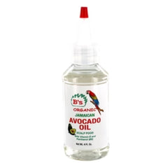 bs-organic-jamaican-avocado-oil-4oz