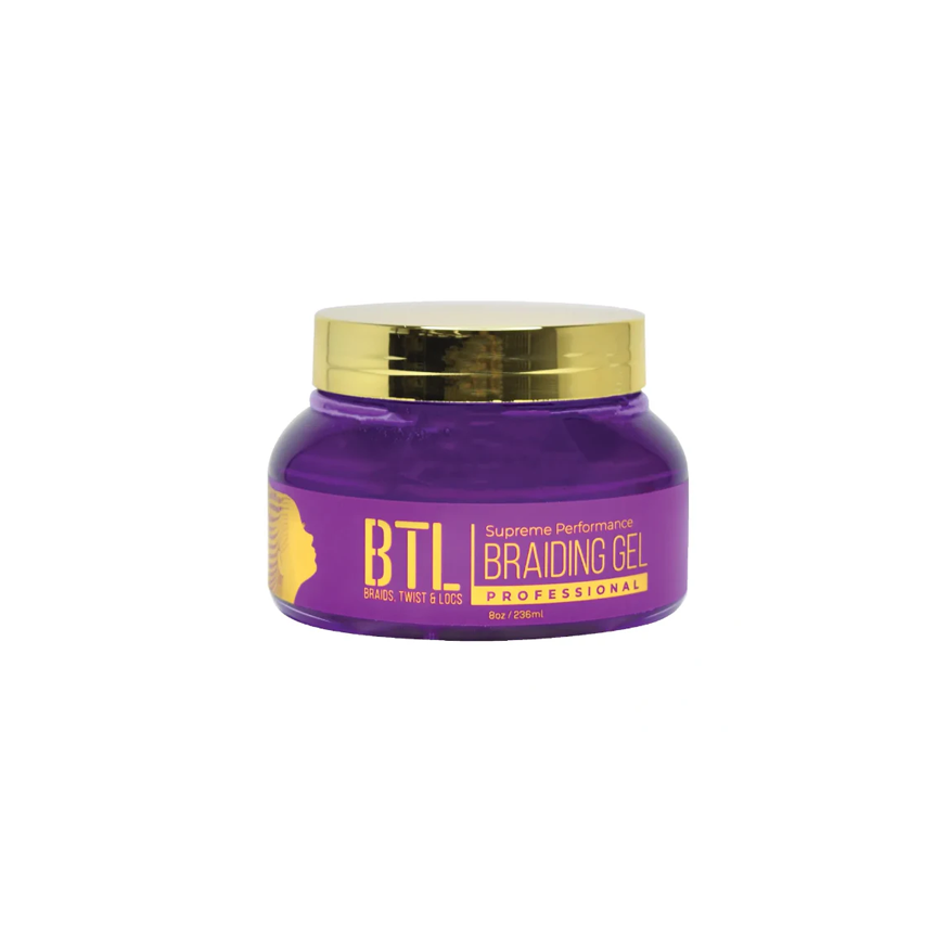 Btl-extreme-braiding-gel-8oz