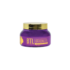 Btl-extreme-braiding-gel-8oz