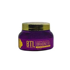 Btl-supreme-braiding-gel-8oz