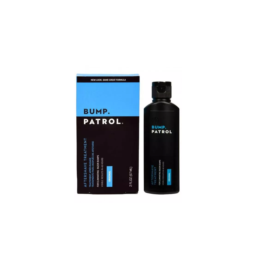 Bump-patrol-after-shave-original-2oz-2