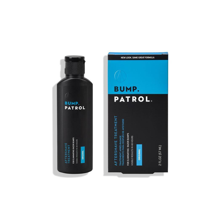 Bump-patrol-treatment-2oz
