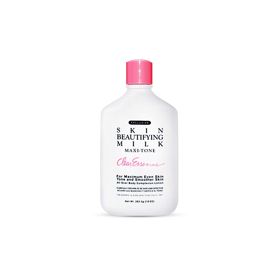 C-essence-skin-beautifying-milk-10oz