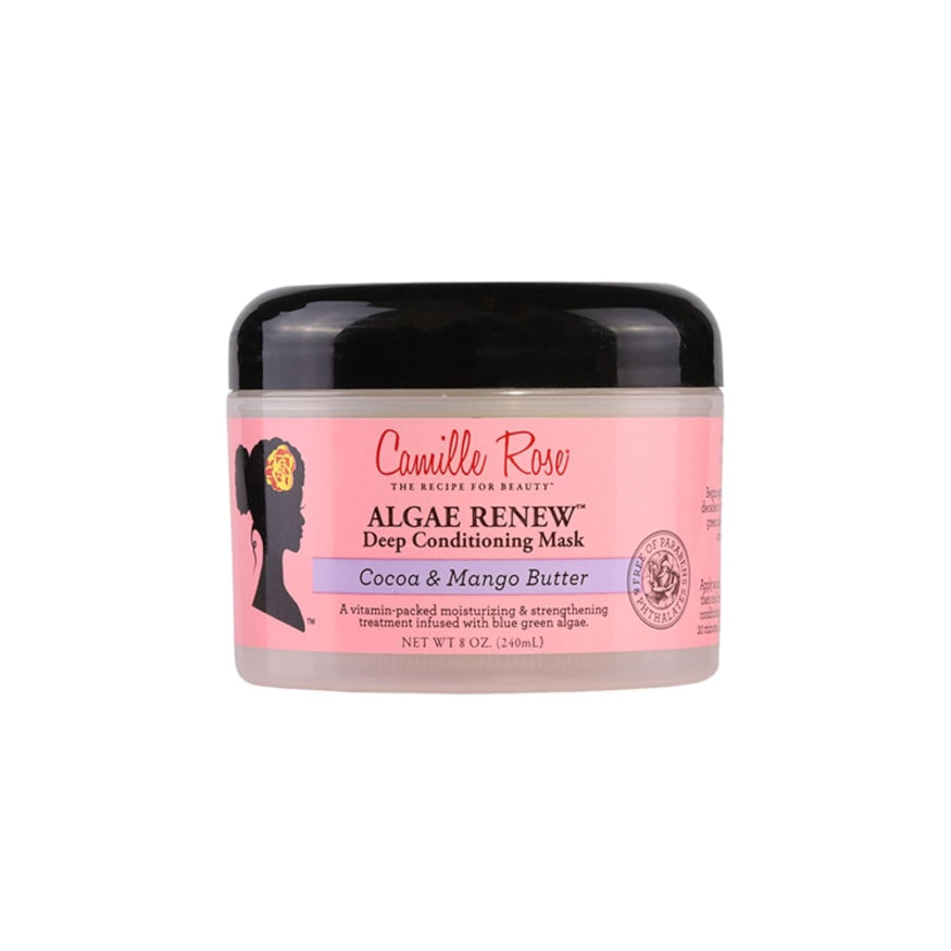 camille-rose-algae-renew-deep-conditioning-mask-cocoa-mango-butter