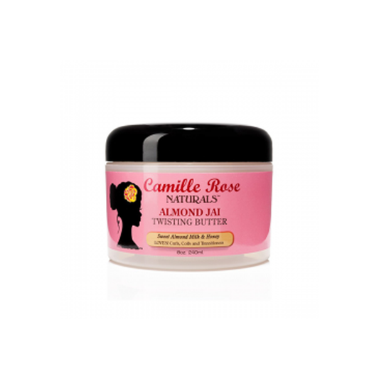 Camille-rose-almond-jai-twisting-butter-8oz-3