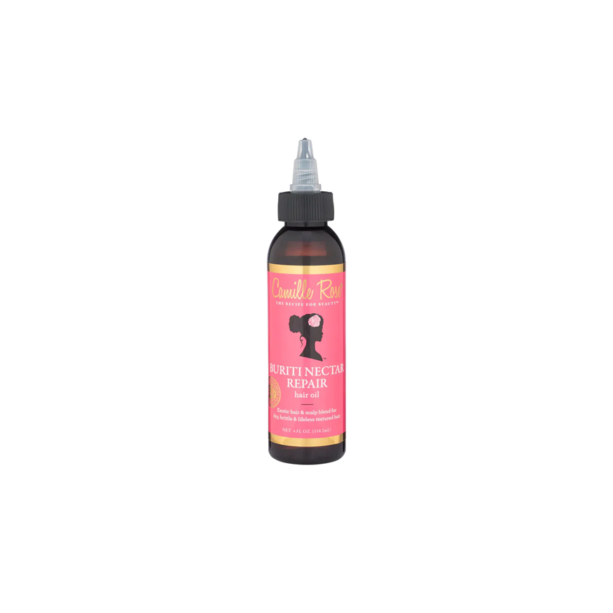 Camille-rose-buritinectar-repair-hair-oil-4oz