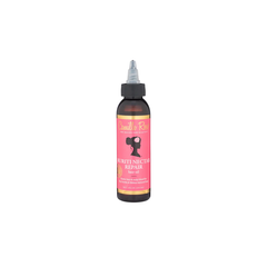 Camille-rose-buritinectar-repair-hair-oil-4oz