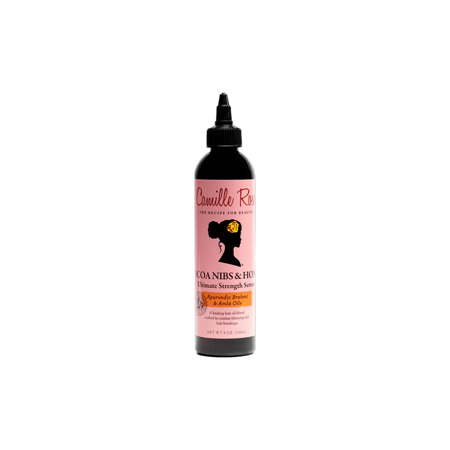 Camille-rose-cocoa-nibs-honey-ultimate-growth-serum-8oz