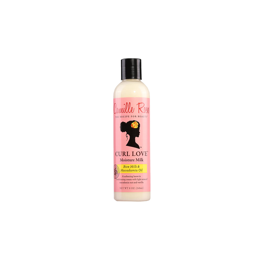 Camille-rose-curl-love-moisture-milk-8oz-13