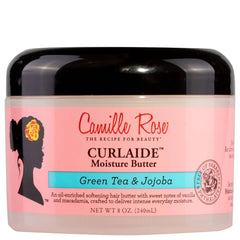 camille-rose-curlaide-moisture-butter-8oz-4