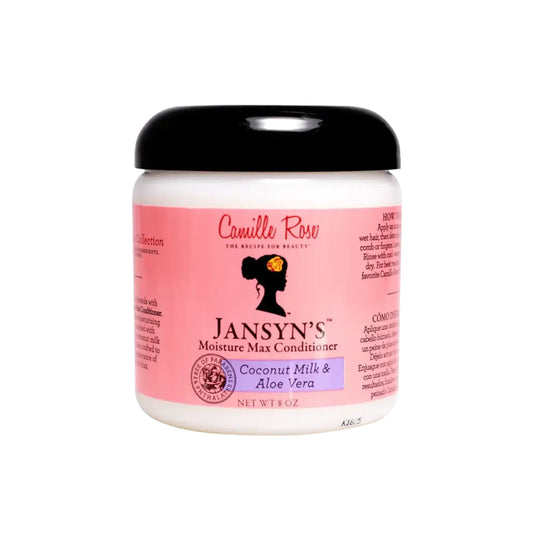 camille-rose-jansyns-moisture-max-conditioner-8oz-2