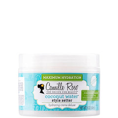 camille-rose-max-hydration-coconut-water-style-setter-8oz