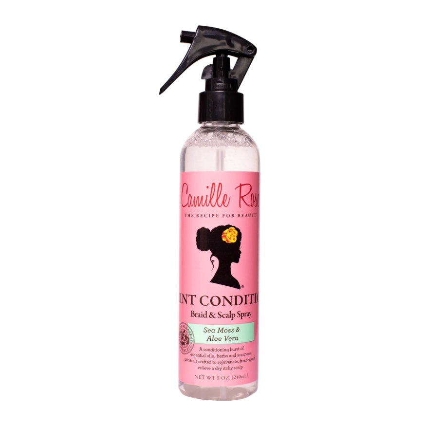 camille-rose-mint-condition-braid-scalp-spray-8oz