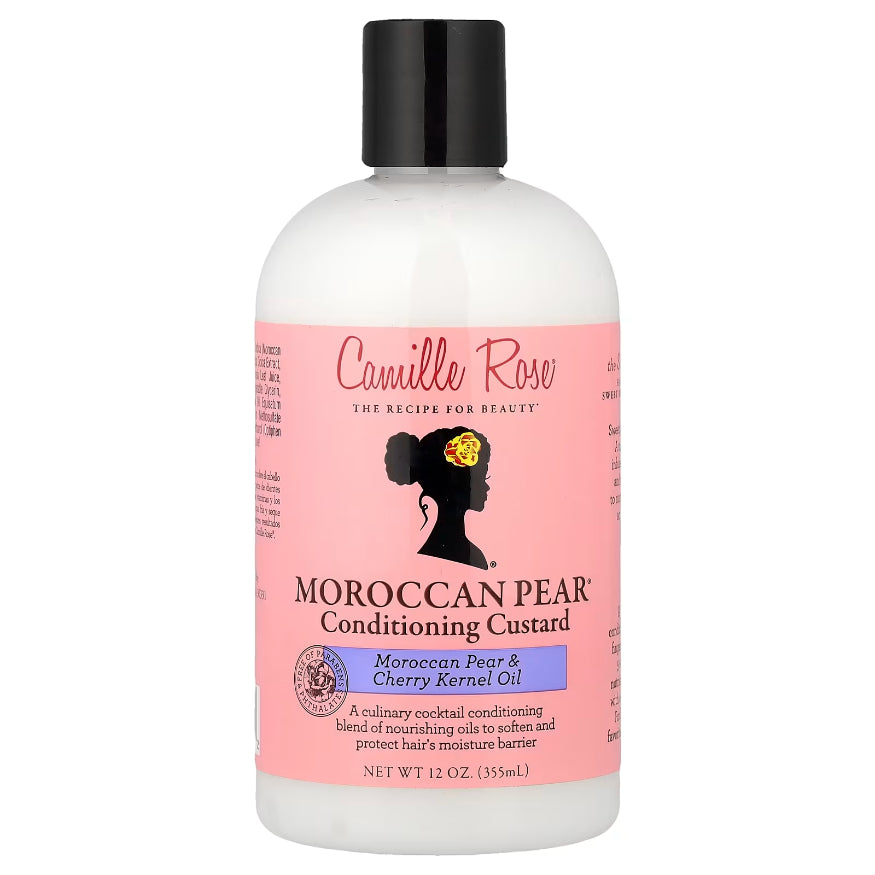 camille-rose-naturals-moroccan-pear-conditioning-custard