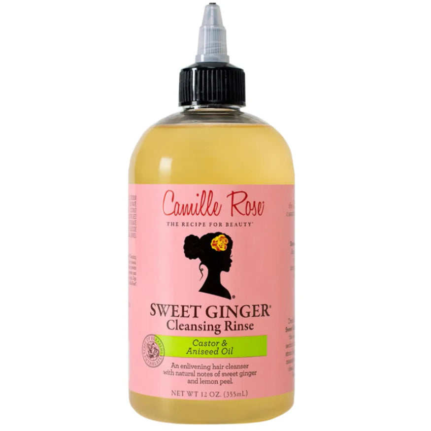 camille-rose-sweet-ginger-cleansing-rinse-12oz-7