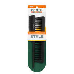 cantu-carbon-melt-resistant-combs