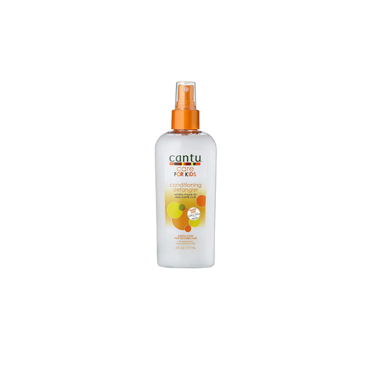 Cantu-care-for-kids-detangler-6-oz
