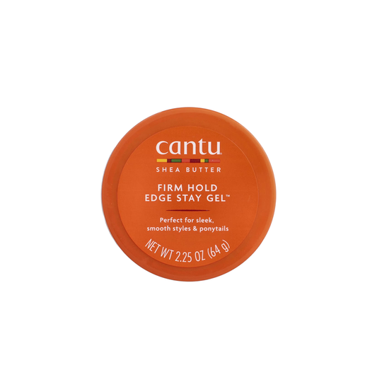 Cantu-edge-stay-gel