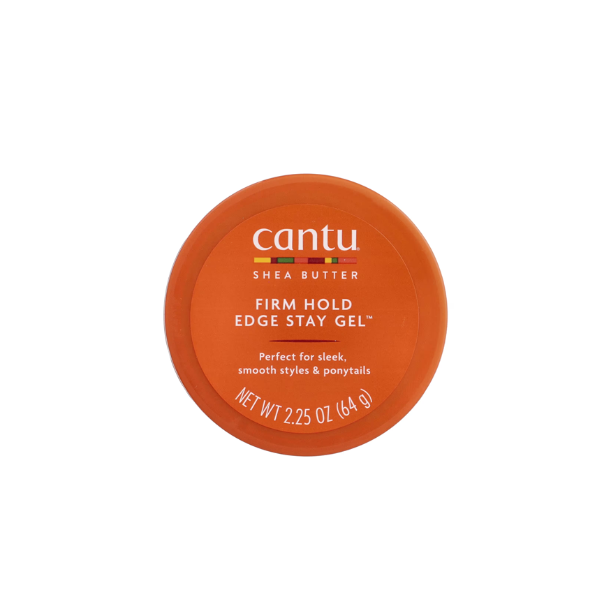 Cantu-edge-stay-gel