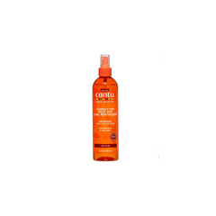 Cantu-for-natural-hair-come-back-curls-12-fl-oz