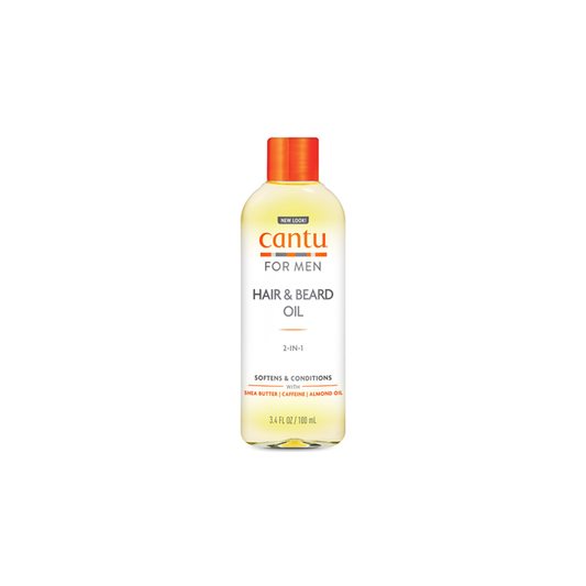 Cantu-mens-shea-butter-beard-oil-3-4oz-36