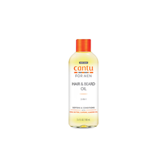Cantu-mens-shea-butter-beard-oil-3-4oz-36