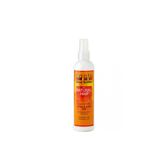 Cantu-natural-hair-coconut-milk-shine-hold-mist-8-4oz