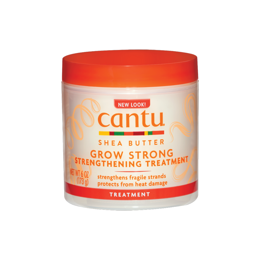 Cantu-shaebutter-grow-strong