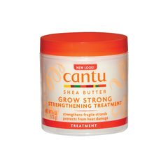 Cantu-shaebutter-grow-strong