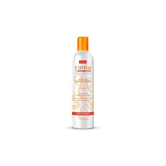 Cantu-shea-butter-daily-oil-moisturizer-13-5-oz