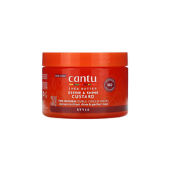 Cantu-shea-butter-define-shine-custard