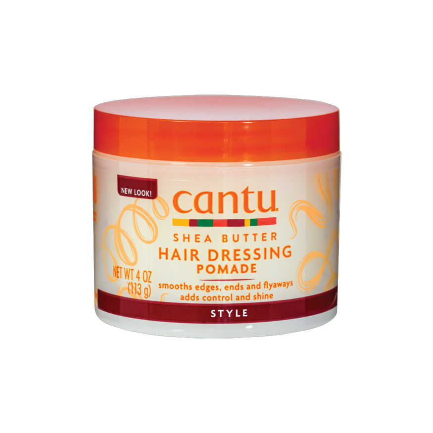 Cantu-shea-butter-hair-dressing-pomade