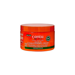 Cantu-shea-butter-leave-in-conditioning-cream-2oz