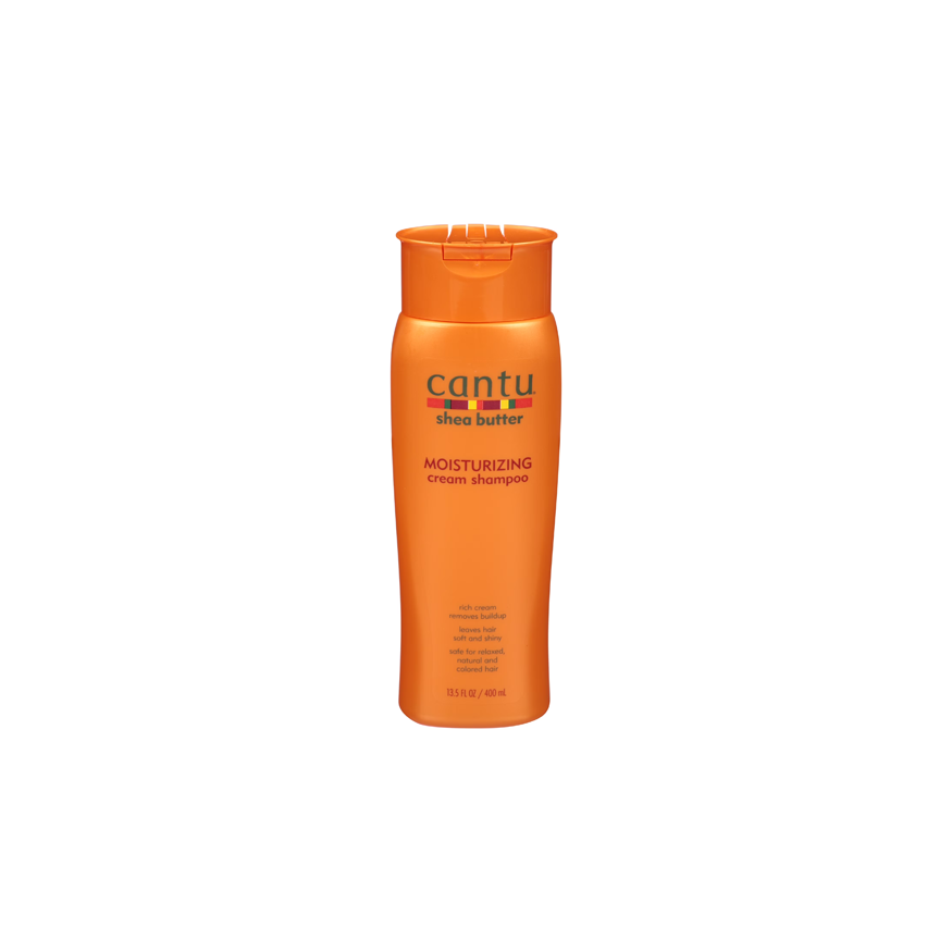 Cantu-shea-butter-moisturizing-cream-shampoo-13-5oz-3