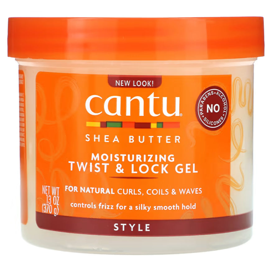 cantu-shea-butter-natural-hair-twist-lock-gel-13-oz