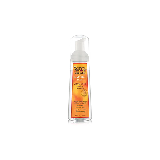 Cantu-shea-wave-whip-curling-mousse-8-4fl