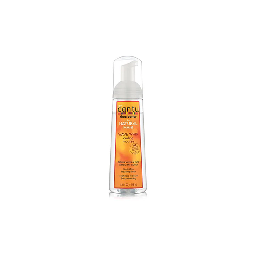 Cantu-shea-wave-whip-curling-mousse-8-4fl