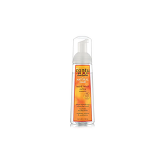 Cantu-shea-wave-whip-curling-mousse-8-4fl