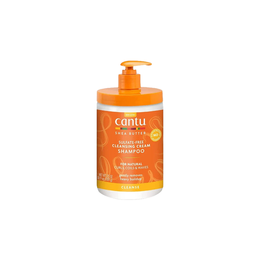 Cantu-sheabutter-cleansingcreamshampoo-709g