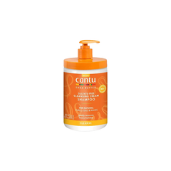 Cantu-sheabutter-cleansingcreamshampoo-709g