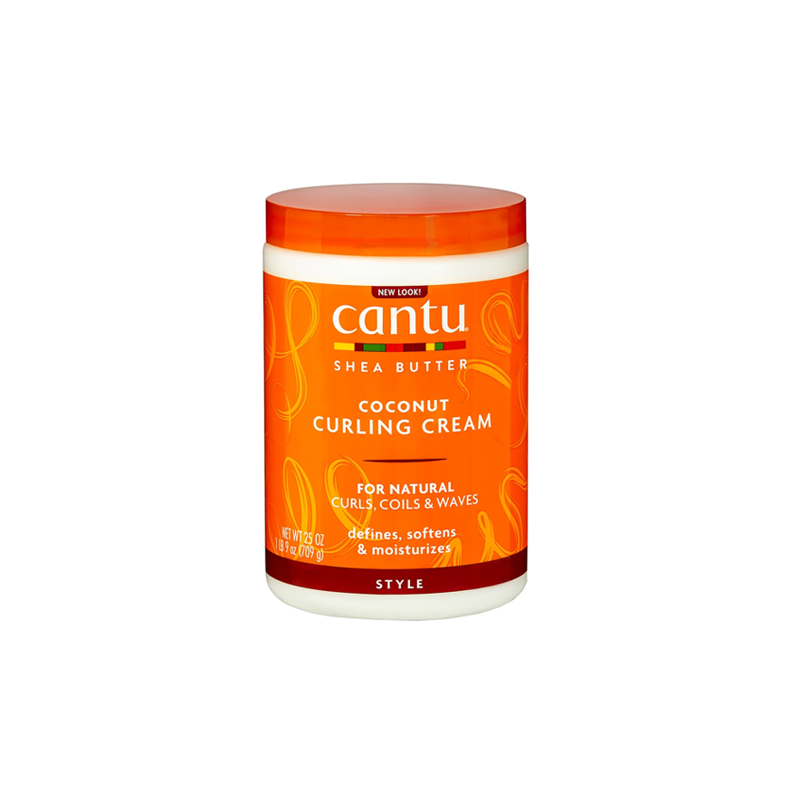 Cantu-sheabutter-coconutcurlingcream-709g