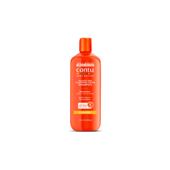 Cantu-sheabutter-for-natural-hair-cleansing-cream-shampoo-400ml