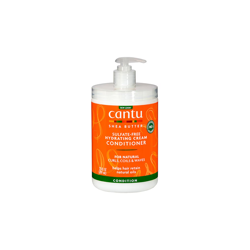 Cantu-sheabutter-hydratingcreamconditioner-709ml