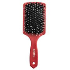 cantu-smooth-hair-paddle-brush