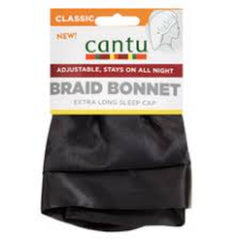 cantu-stay-on-satin-bonnet