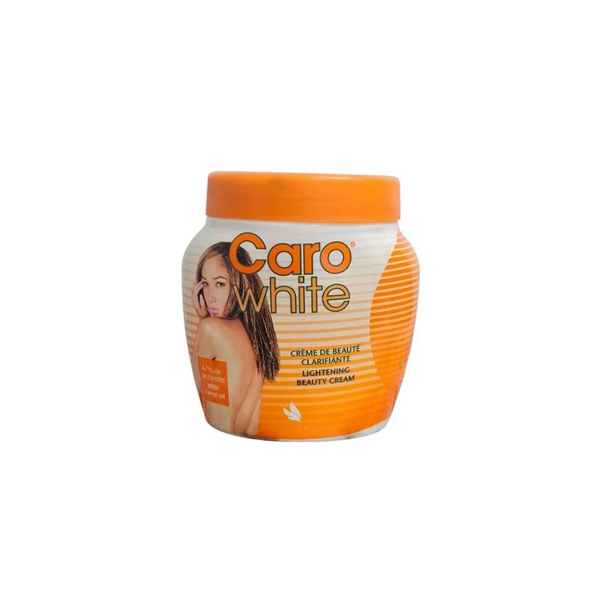 Caro-white-lightening-creme