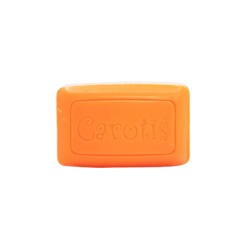 Carotis-beauty-soap80g-2