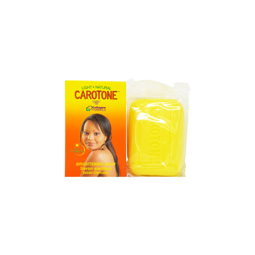 Carotone-brightening-soap
